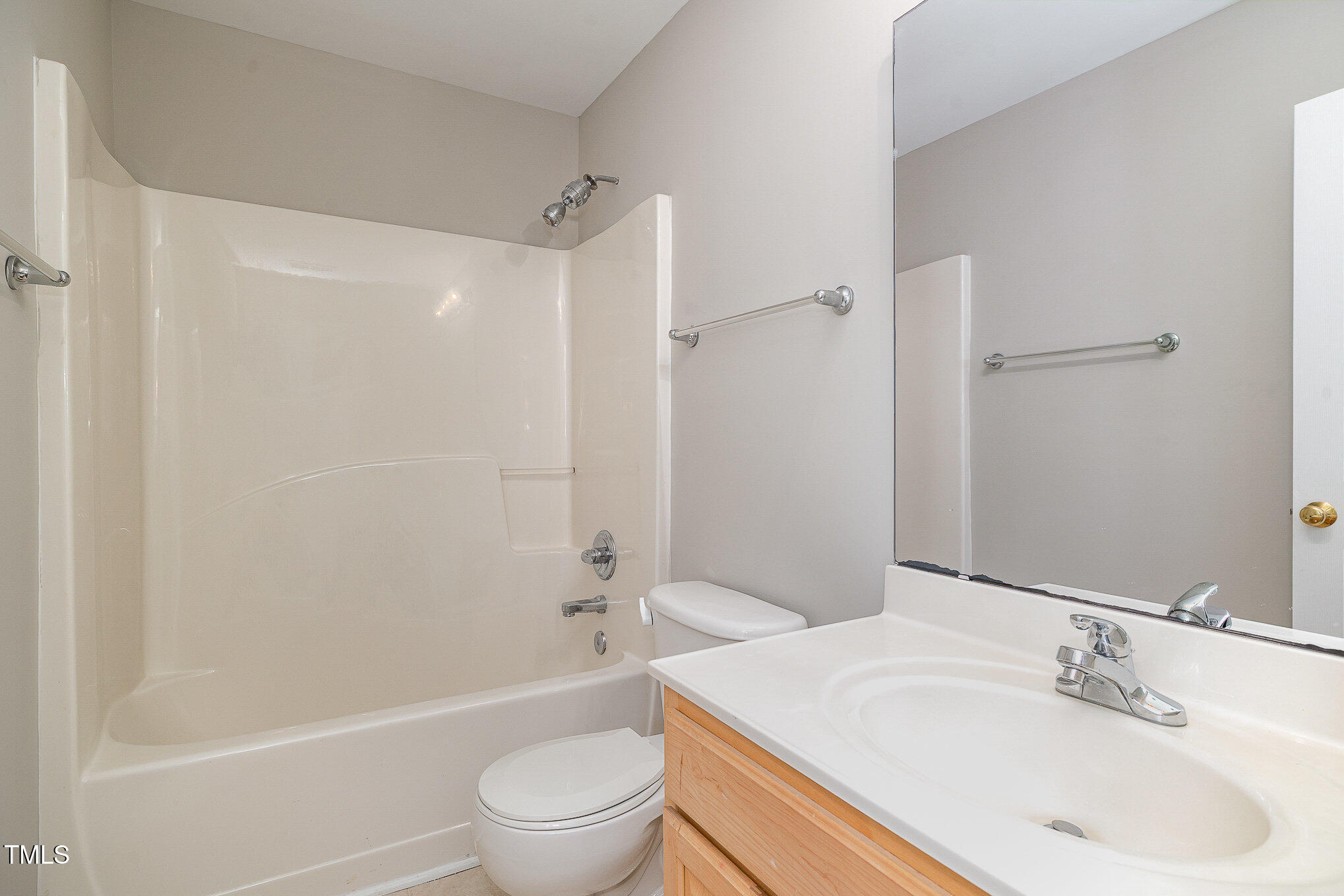 2612 Alder Ridge Lane Raleigh, NC 27603 - Photo 26 of 44 2612 Alder Ridge LN_015_img_7525-edit_78