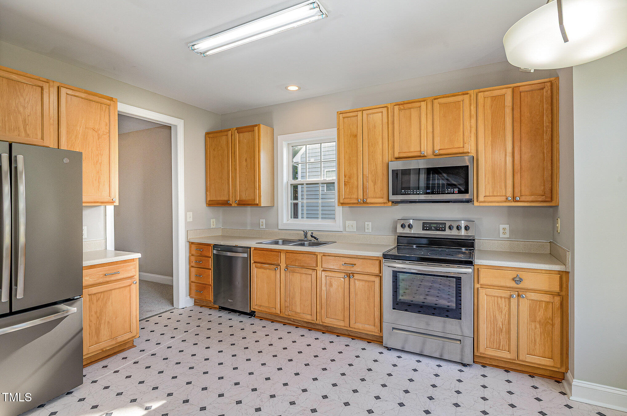2612 Alder Ridge Lane Raleigh, NC 27603 - Photo 2 of 44 2612 Alder Ridge LN_007_img_7512-edit_34
