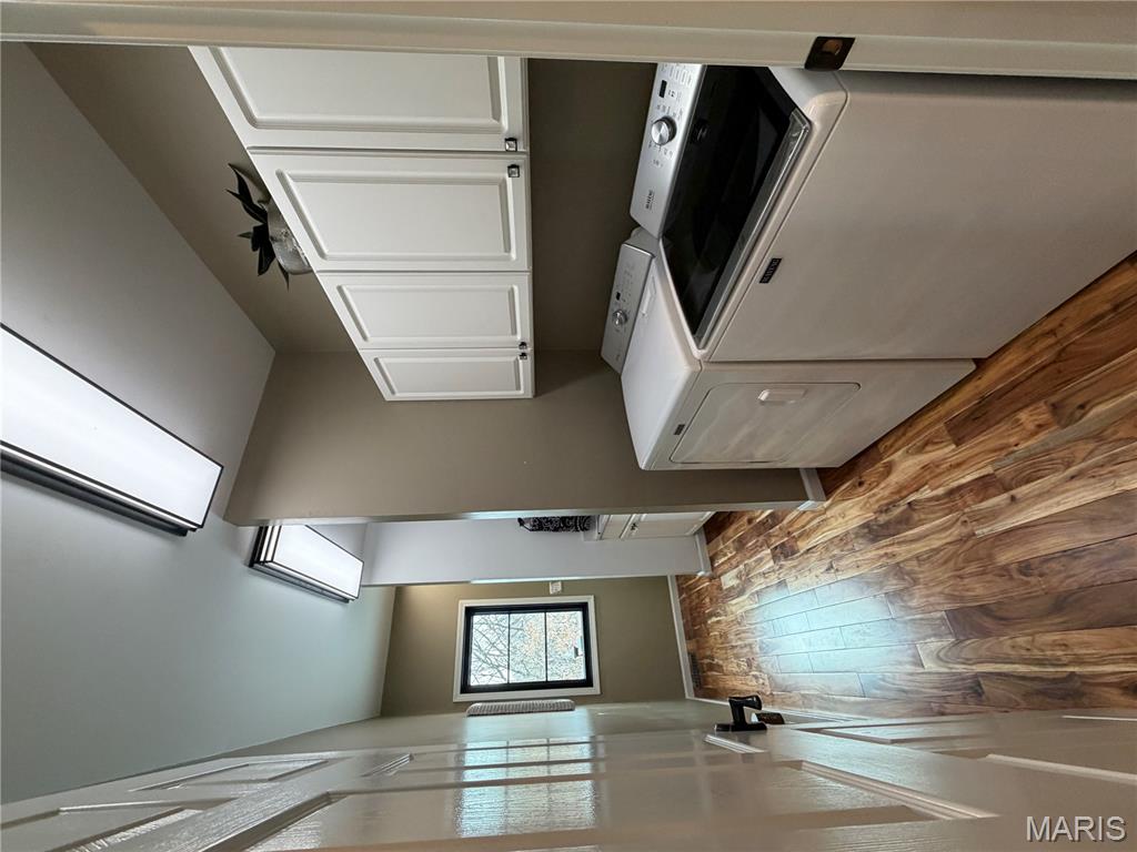 110 Butternut Street Hannibal, MO 63401 - Photo 11 of 18