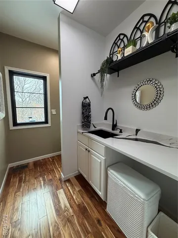 $692,000 | 110 Butternut Street, Hannibal, MO 63401