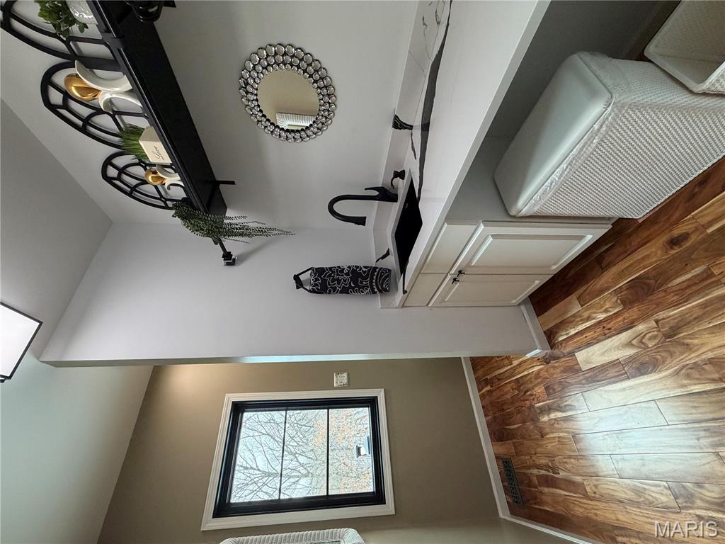 110 Butternut Street Hannibal, MO 63401 - Photo 12 of 18