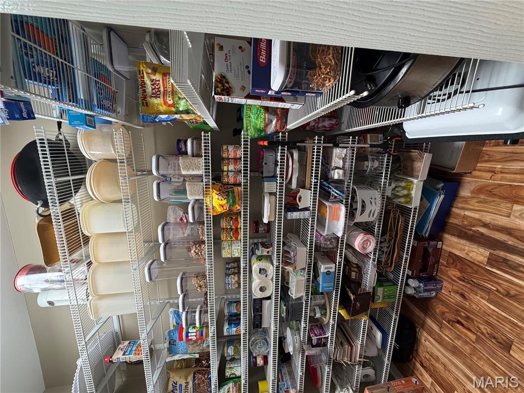 110 Butternut Street Hannibal, MO 63401 - Photo 13 of 18