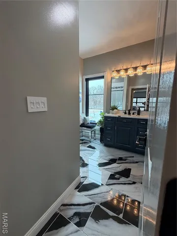 $692,000 | 110 Butternut Street, Hannibal, MO 63401