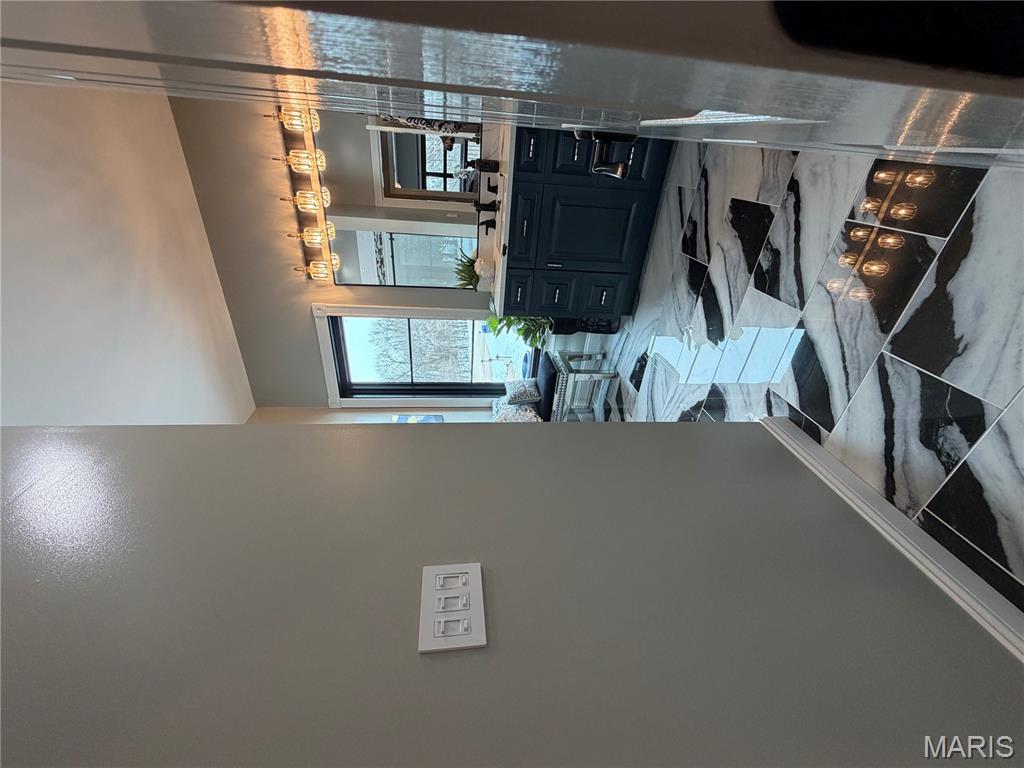 110 Butternut Street Hannibal, MO 63401 - Photo 14 of 18