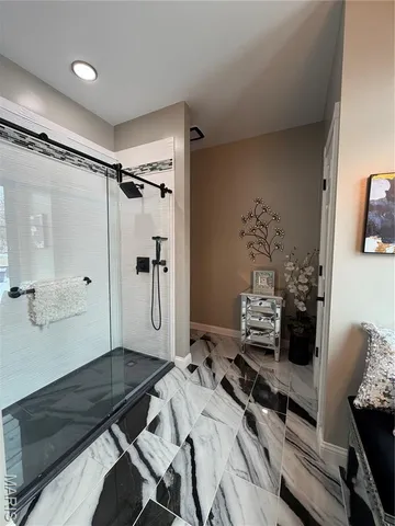 $692,000 | 110 Butternut Street, Hannibal, MO 63401