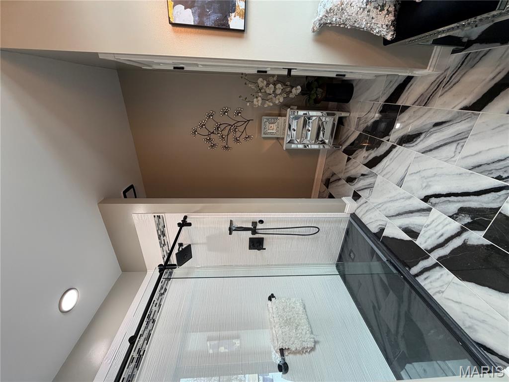 110 Butternut Street Hannibal, MO 63401 - Photo 15 of 18