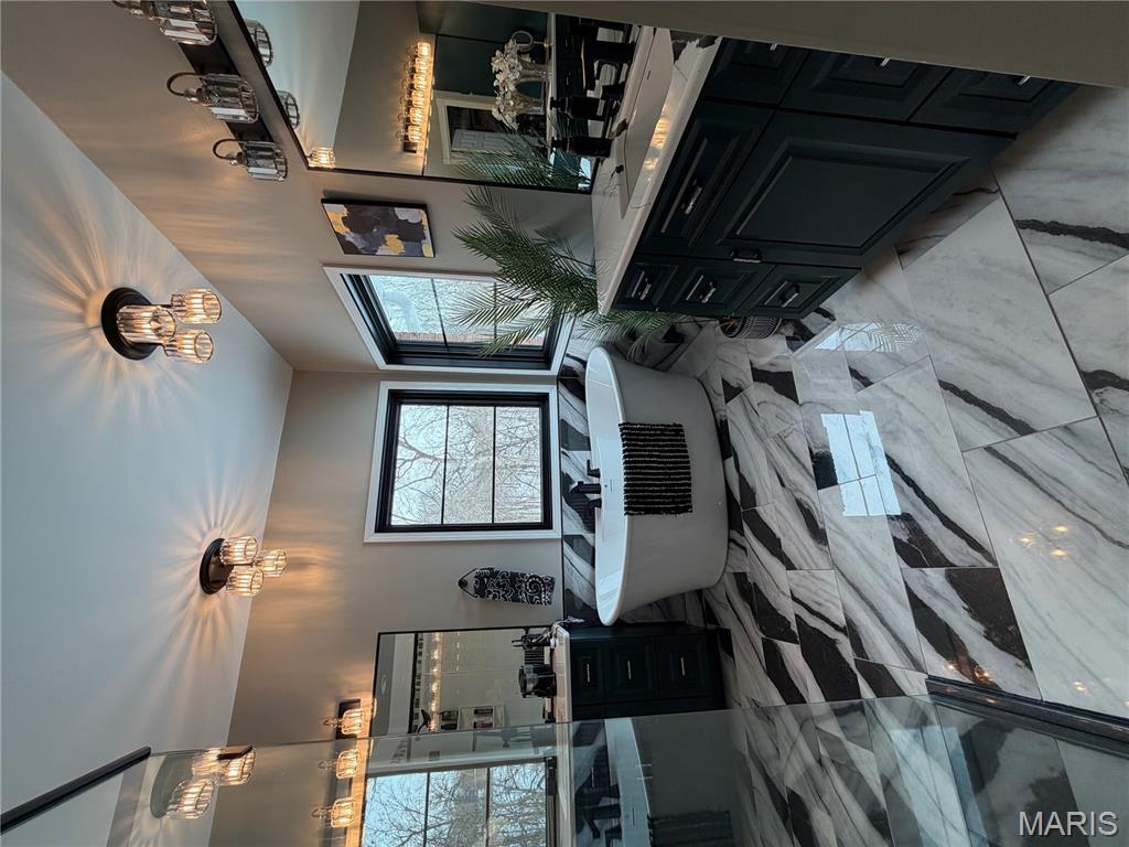 110 Butternut Street Hannibal, MO 63401 - Photo 17 of 18