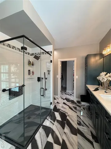 $692,000 | 110 Butternut Street, Hannibal, MO 63401