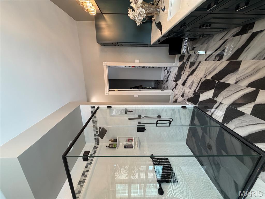 110 Butternut Street Hannibal, MO 63401 - Photo 18 of 18