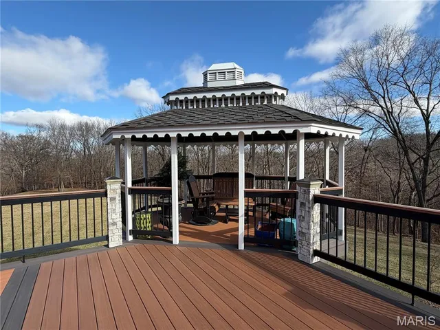 $692,000 | 110 Butternut Street, Hannibal, MO 63401