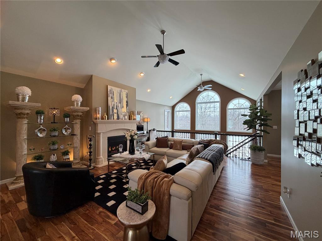 110 Butternut Street Hannibal, MO 63401 - Photo 5 of 18