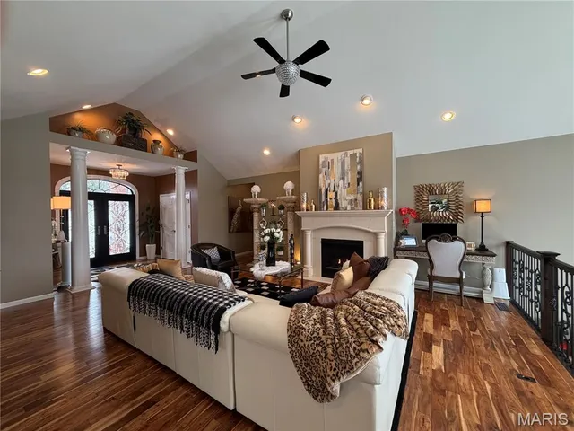 $692,000 | 110 Butternut Street, Hannibal, MO 63401