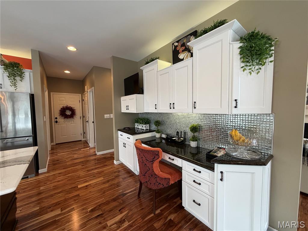 110 Butternut Street Hannibal, MO 63401 - Photo 10 of 18