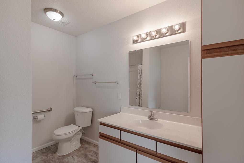 108 Gull Path Mankato, MN 56001 - Photo 23 of 28