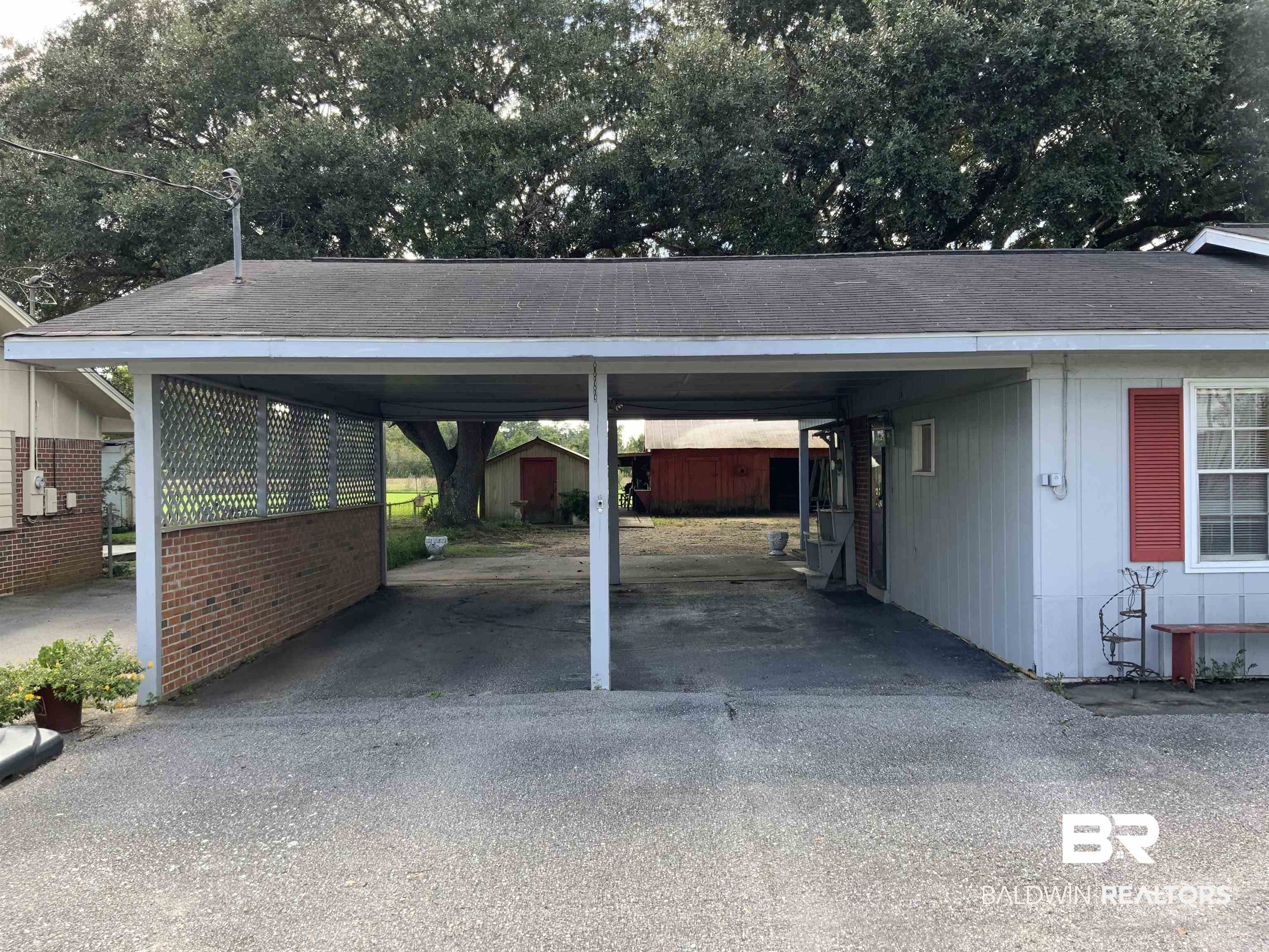 2409 Hand Avenue Bay Minette, AL 36507 - Photo 2 of 20