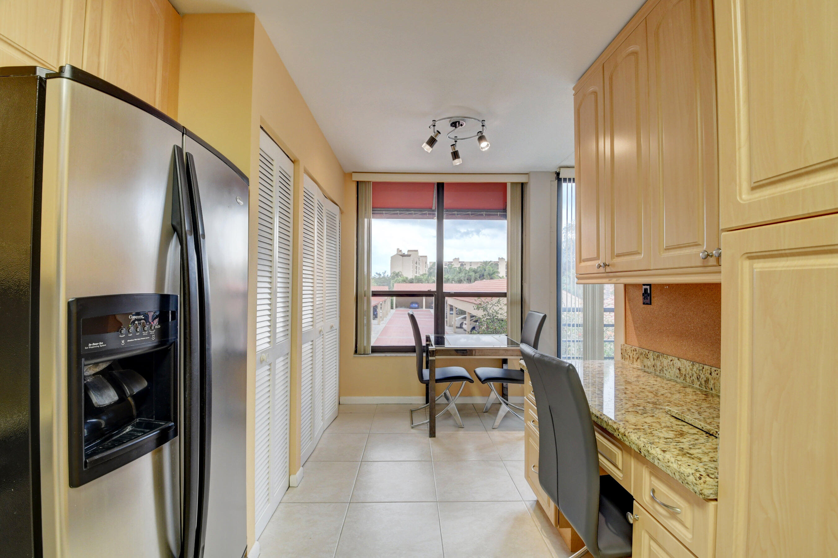 7145 Promenade Drive, Unit 202 Boca Raton, FL 33433 - Photo 18 of 74 DSC_1692_3_4_5_6