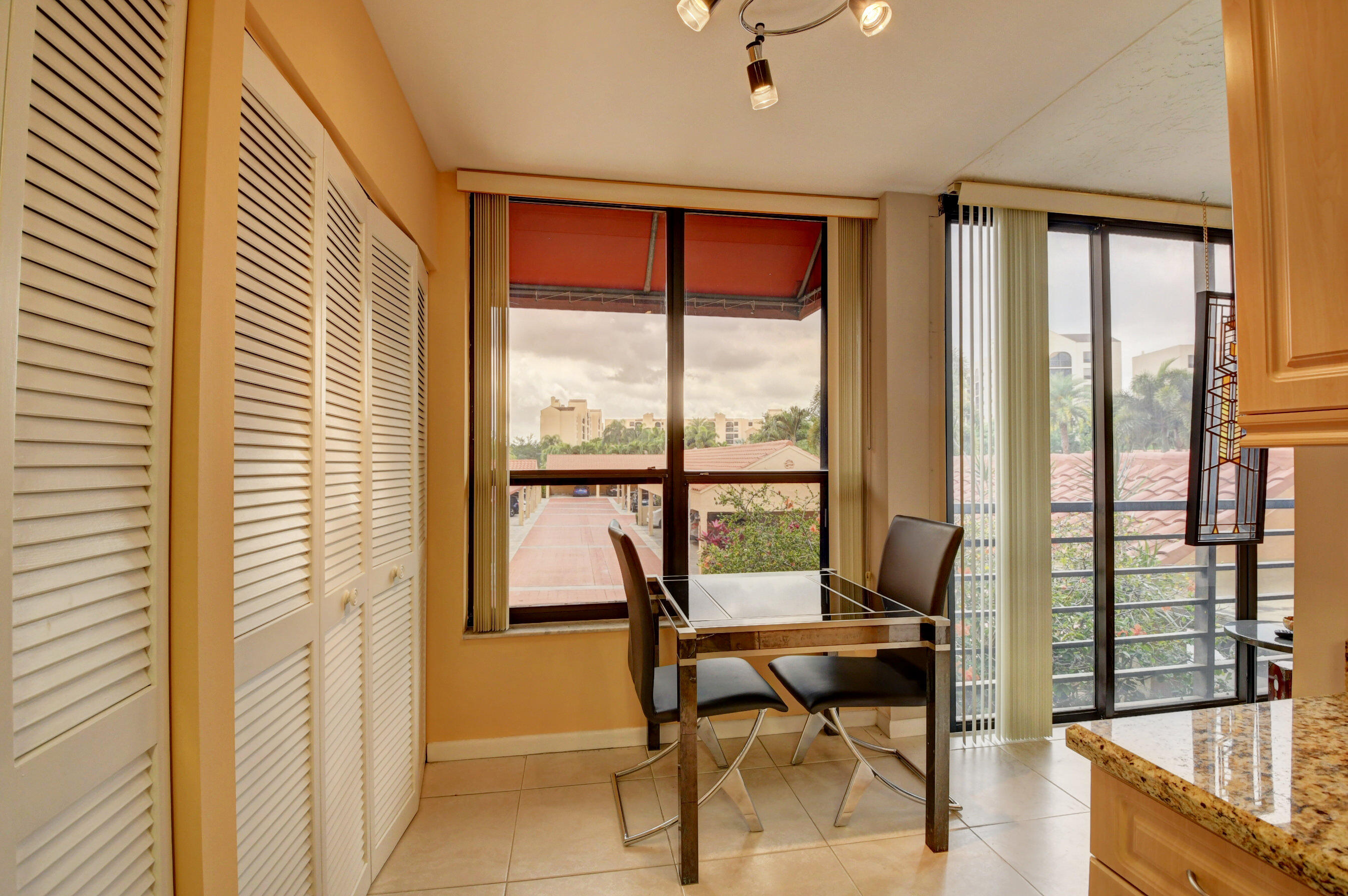7145 Promenade Drive, Unit 202 Boca Raton, FL 33433 - Photo 19 of 74 DSC_1697_698_699_700_701