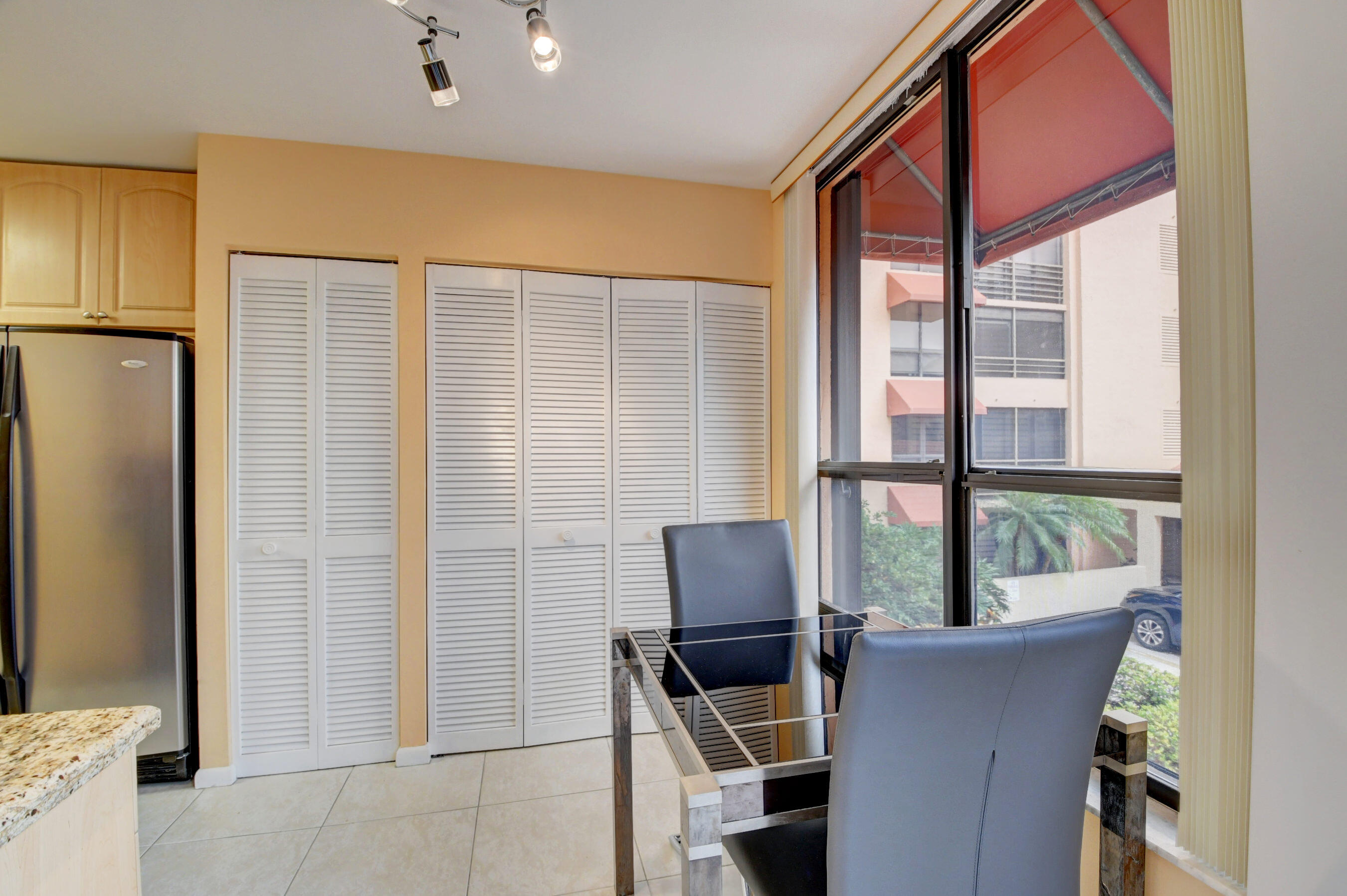7145 Promenade Drive, Unit 202 Boca Raton, FL 33433 - Photo 21 of 74 DSC_1707_08_09_10_11