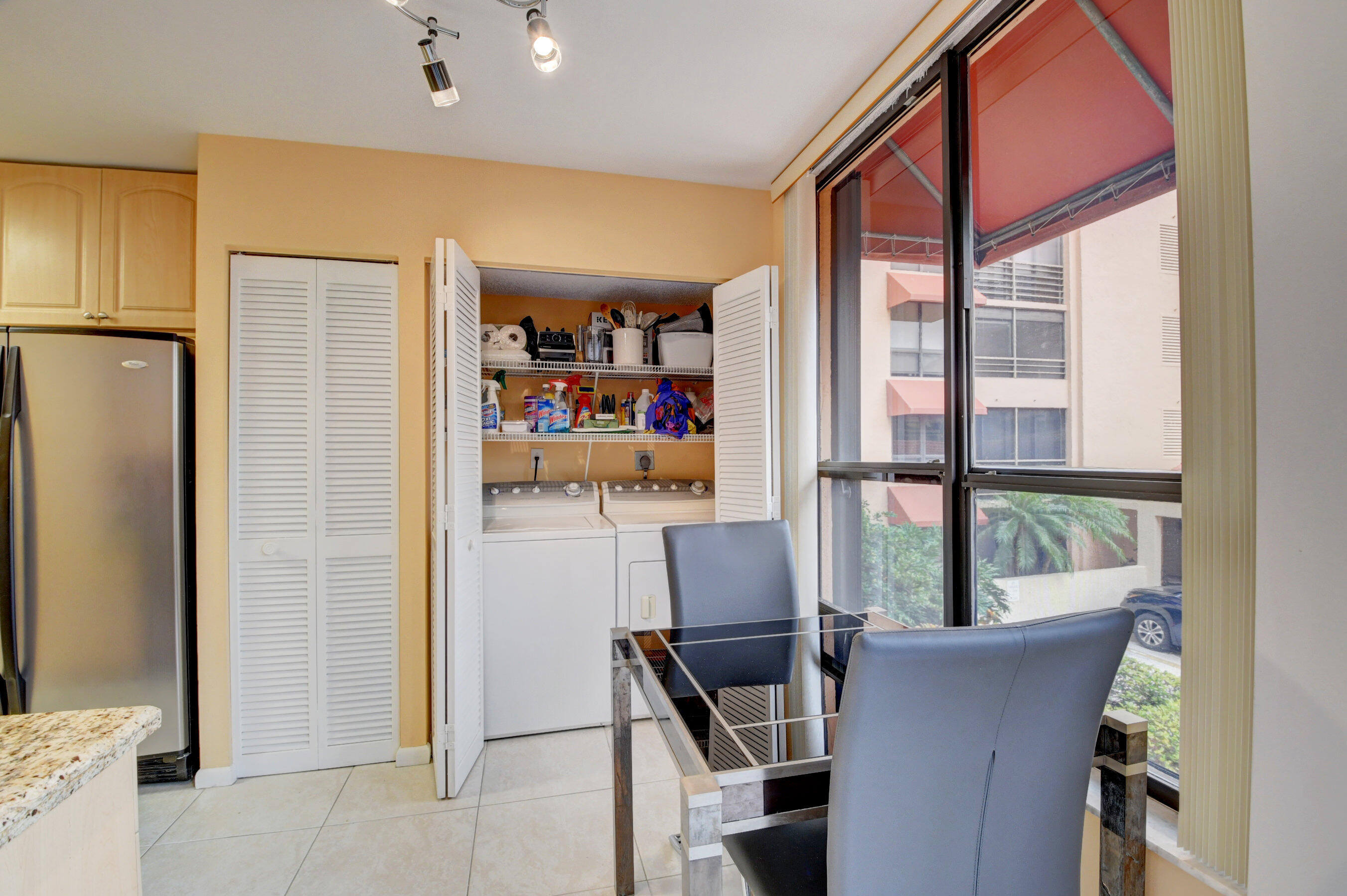 7145 Promenade Drive, Unit 202 Boca Raton, FL 33433 - Photo 22 of 74 DSC_1712_3_4_5_6