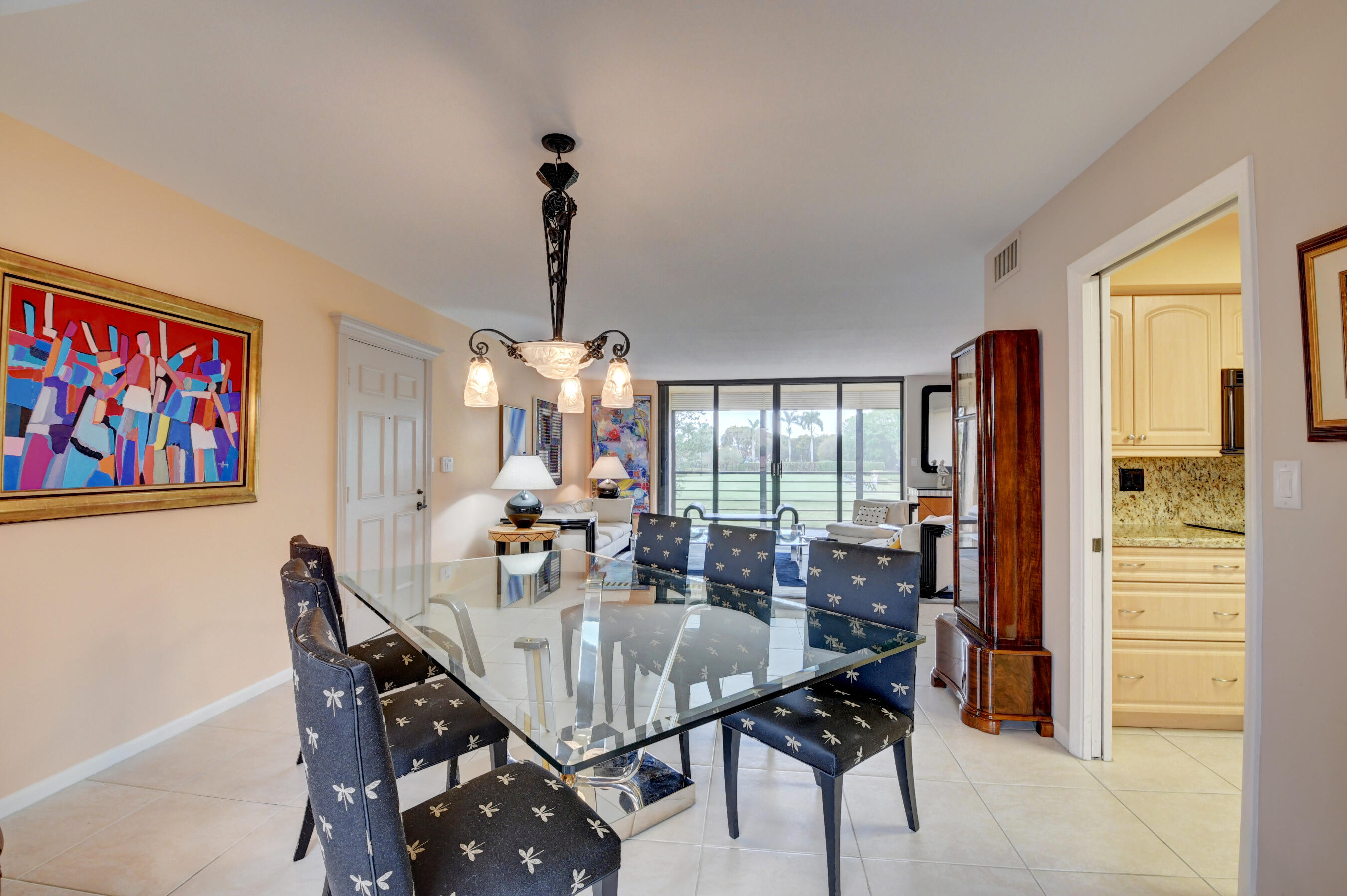 7145 Promenade Drive, Unit 202 Boca Raton, FL 33433 - Photo 25 of 74 DSC_1727_28_29_30_31