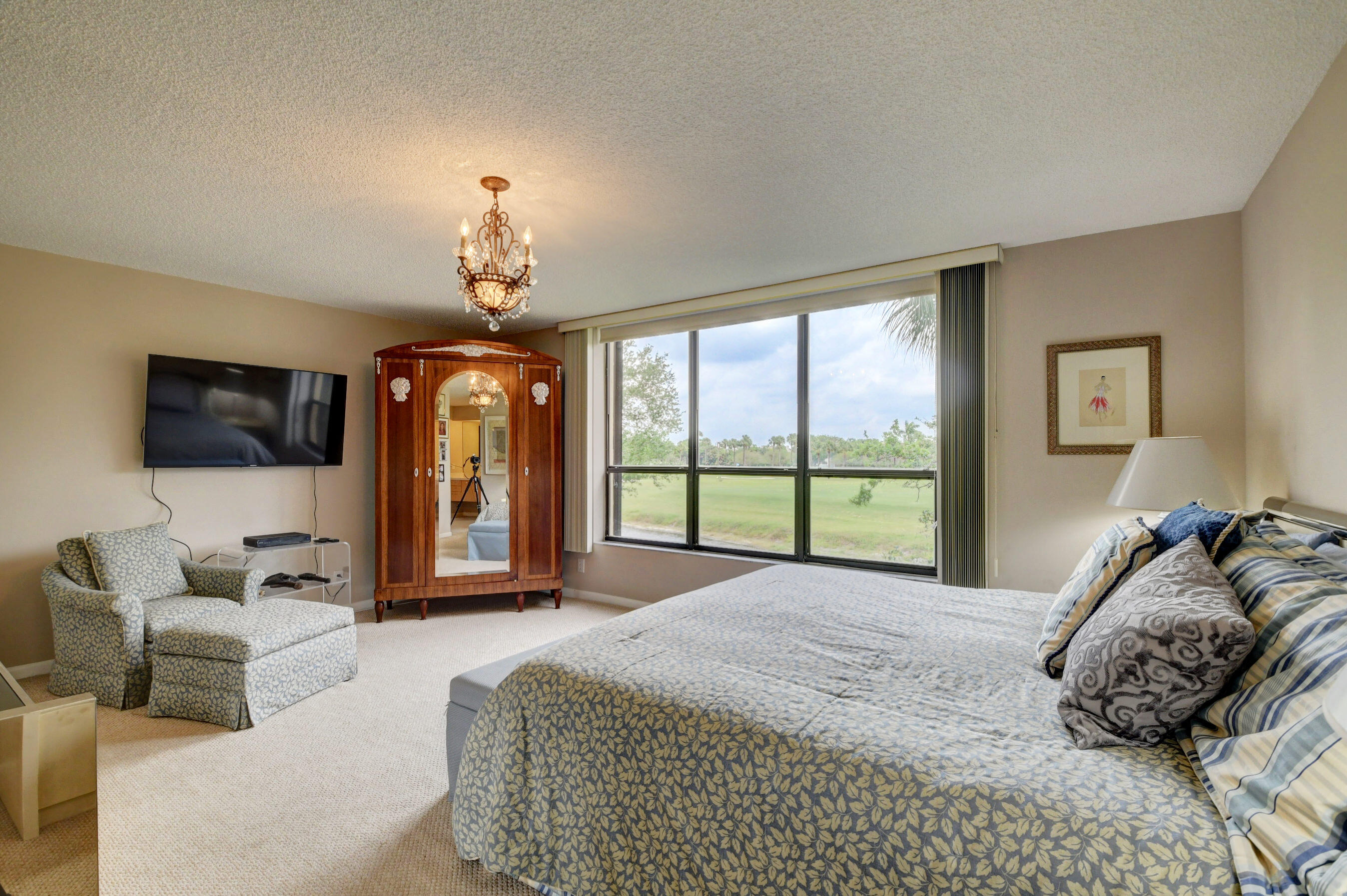 7145 Promenade Drive, Unit 202 Boca Raton, FL 33433 - Photo 29 of 74 DSC_1762_3_4_5_6