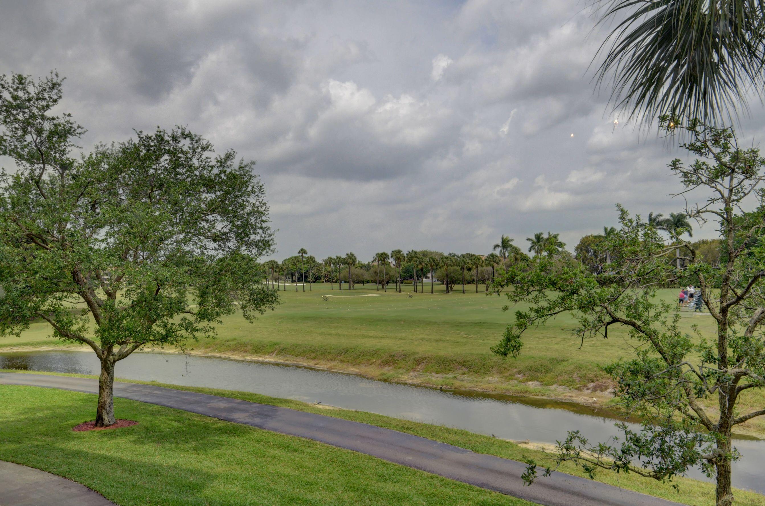 7145 Promenade Drive, Unit 202 Boca Raton, FL 33433 - Photo 36 of 74 DSC_1797_798_799_800_801