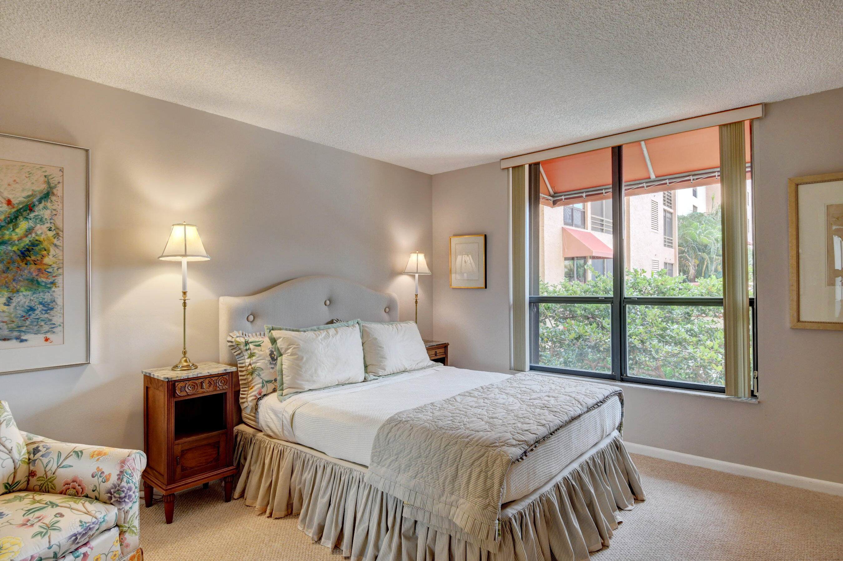 7145 Promenade Drive, Unit 202 Boca Raton, FL 33433 - Photo 38 of 74 DSC_1817_18_19_20_21