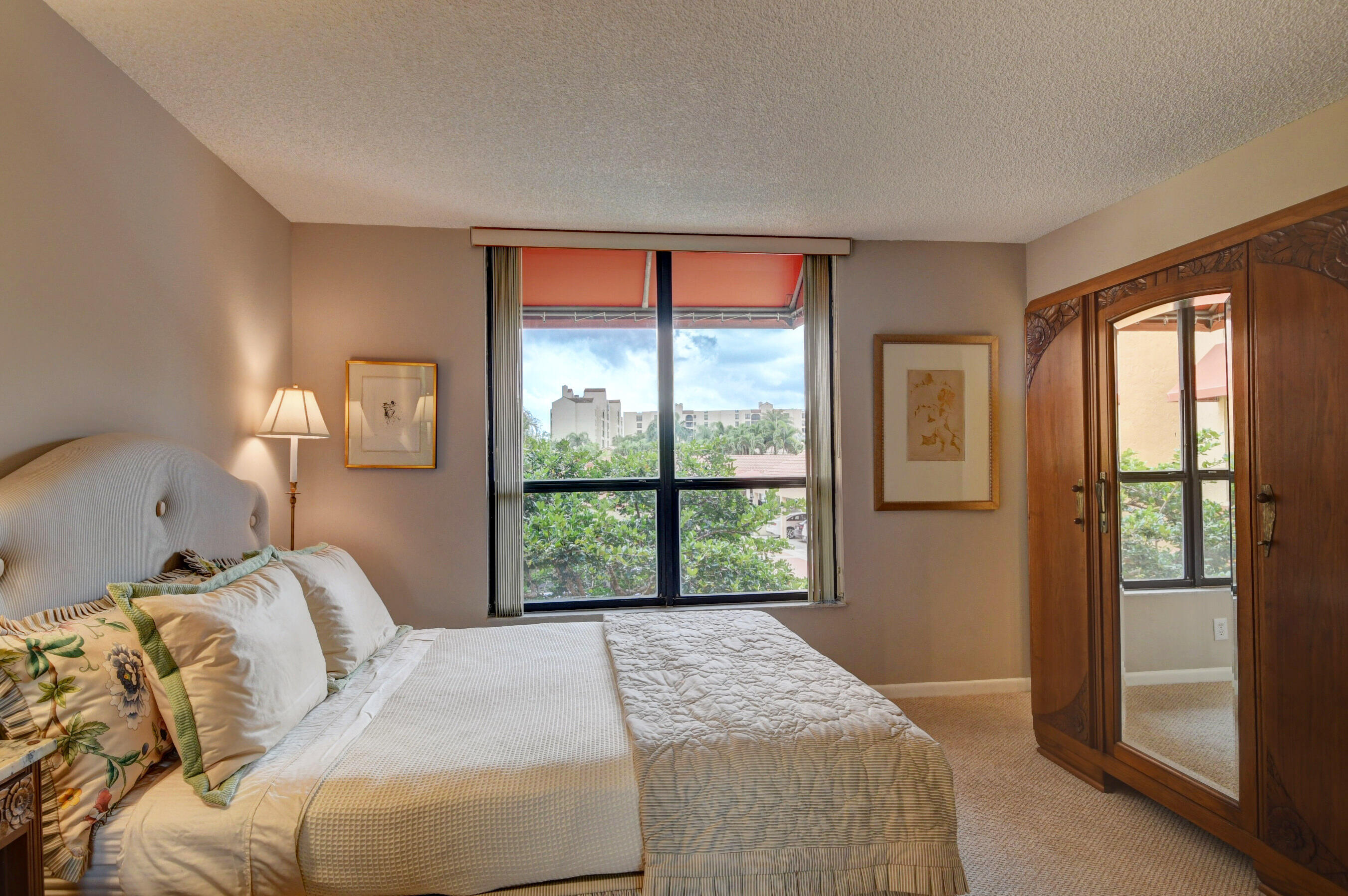 7145 Promenade Drive, Unit 202 Boca Raton, FL 33433 - Photo 39 of 74 DSC_1822_3_4_5_6