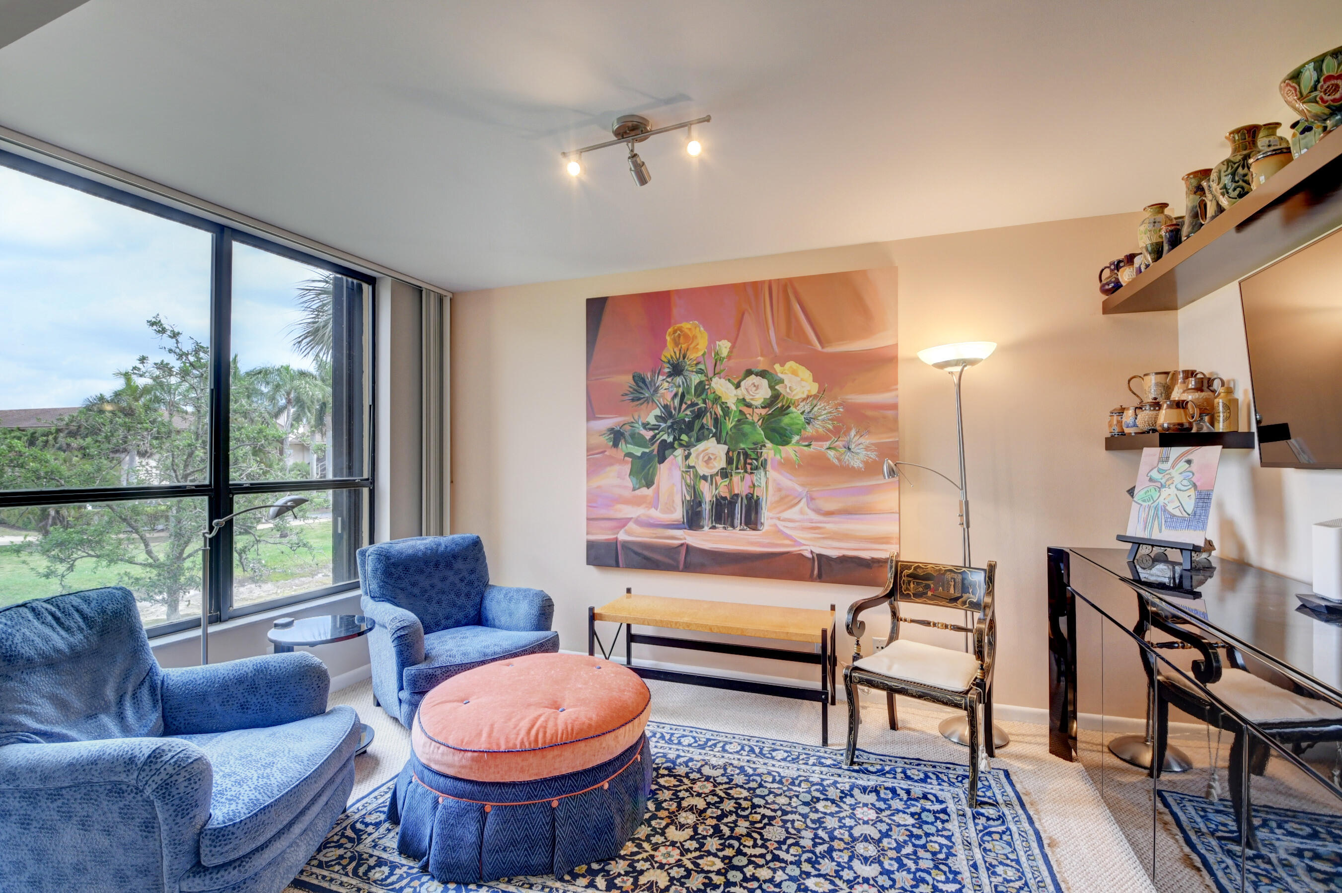 7145 Promenade Drive, Unit 202 Boca Raton, FL 33433 - Photo 4 of 74 DSC_1612_3_4_5_6