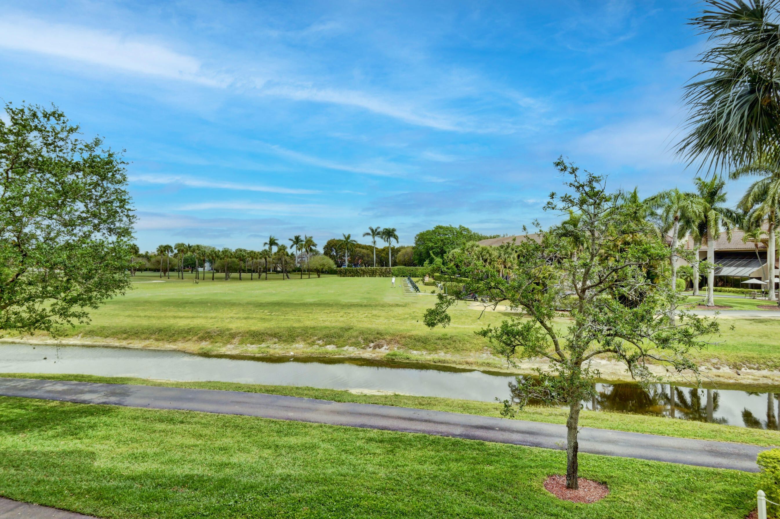 7145 Promenade Drive, Unit 202 Boca Raton, FL 33433 - Photo 8 of 74 DSC_1637_38_39_40_41