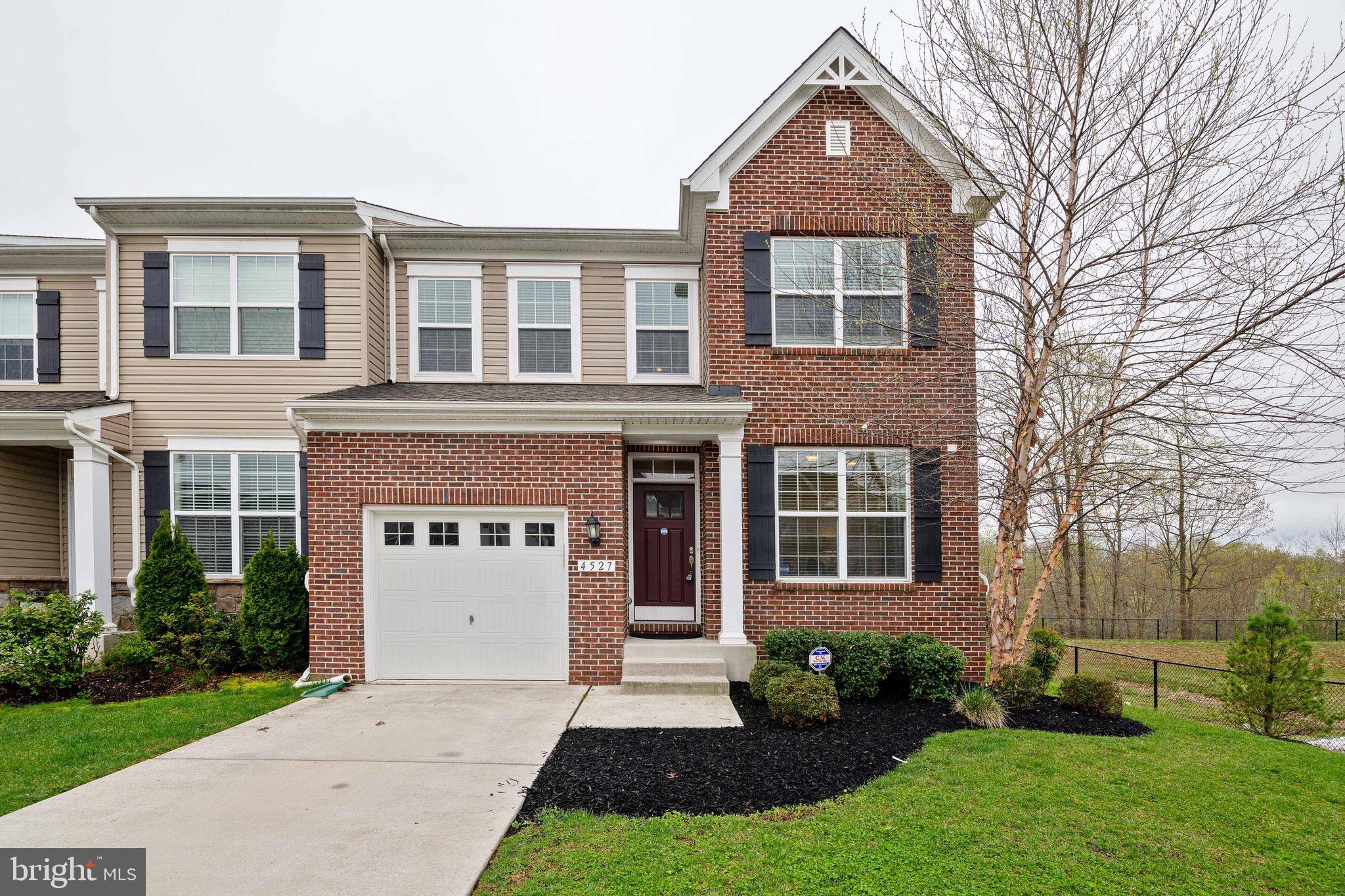 4527 Necker Avenue Nottingham, MD 21236 - Photo 1 of 42