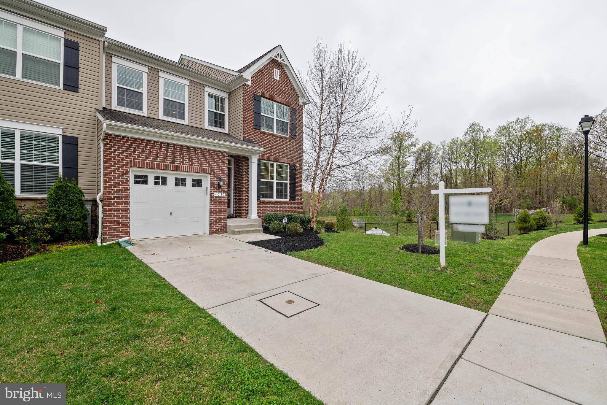 4527 Necker Avenue Nottingham, MD 21236 - Photo 2 of 42