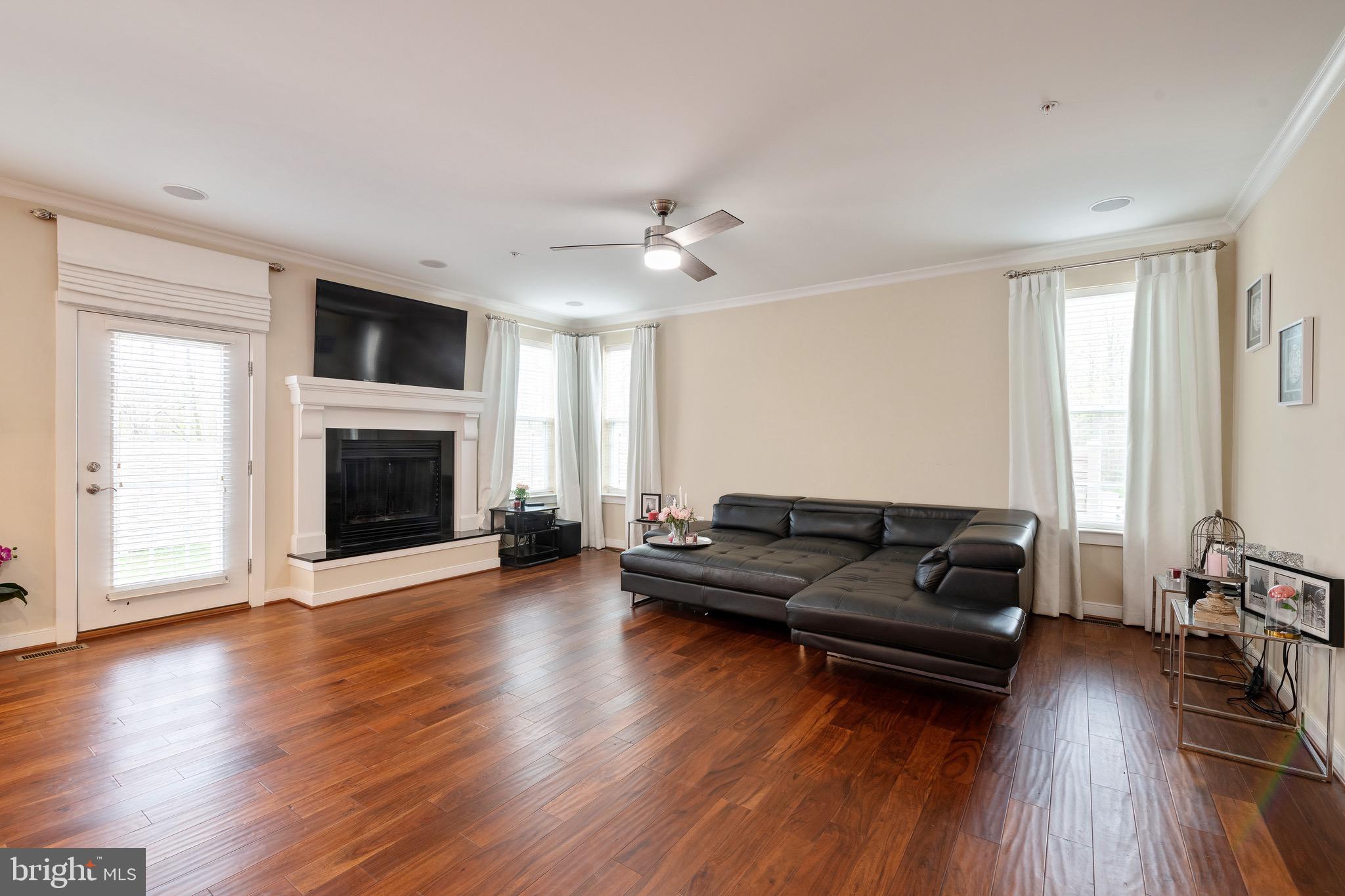 4527 Necker Avenue Nottingham, MD 21236 - Photo 12 of 42