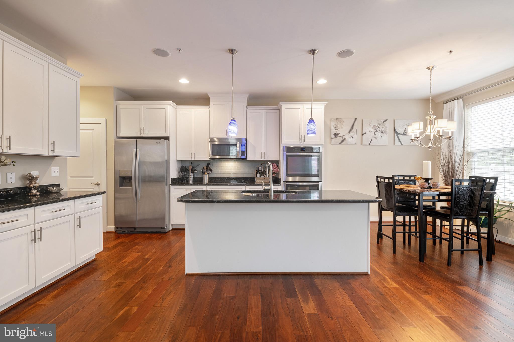 4527 Necker Avenue Nottingham, MD 21236 - Photo 13 of 42