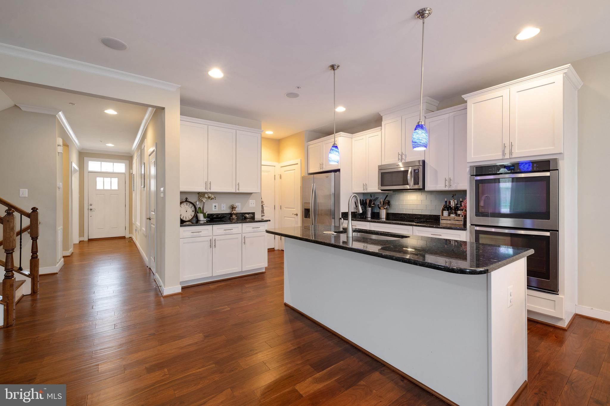 4527 Necker Avenue Nottingham, MD 21236 - Photo 14 of 42