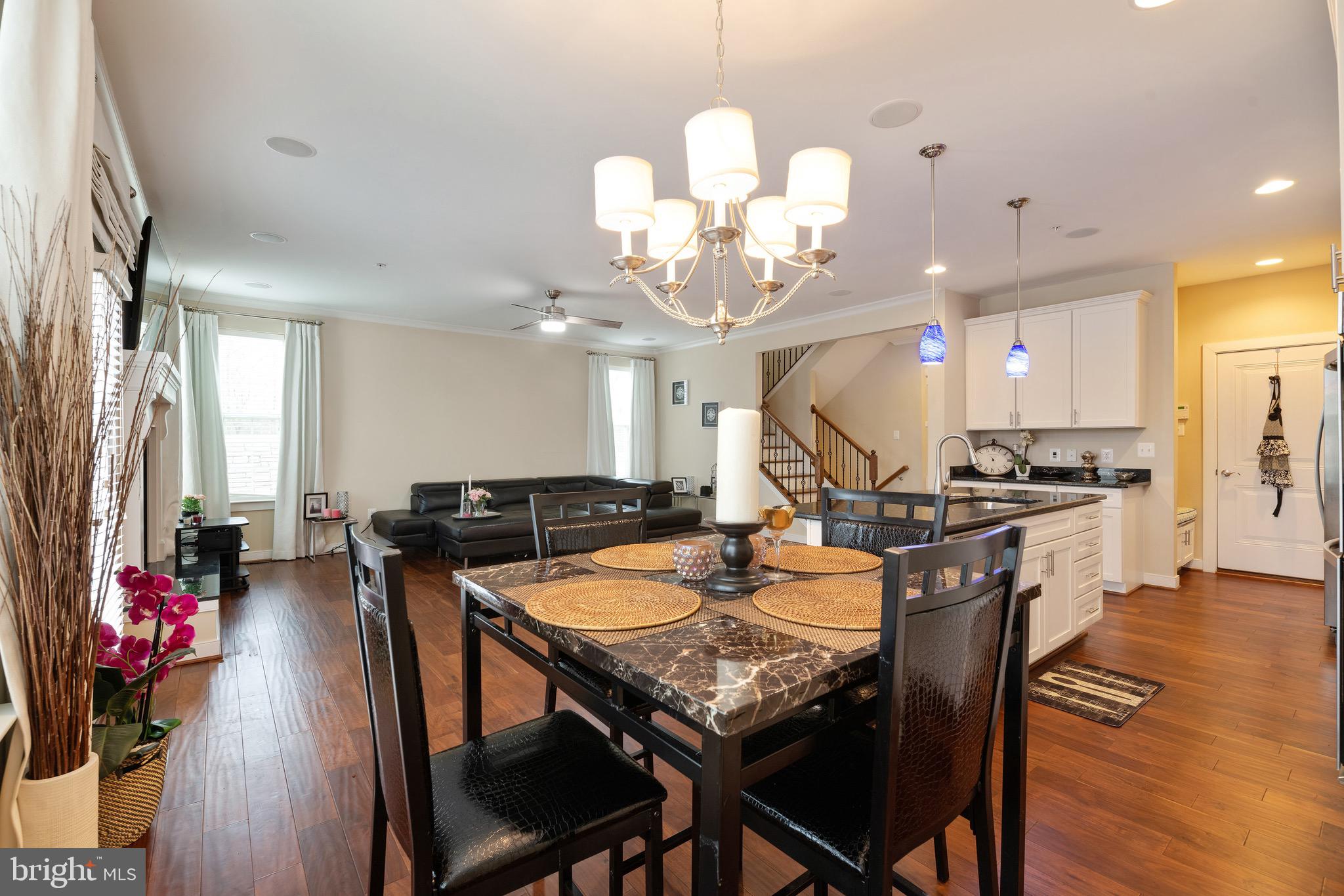 4527 Necker Avenue Nottingham, MD 21236 - Photo 15 of 42