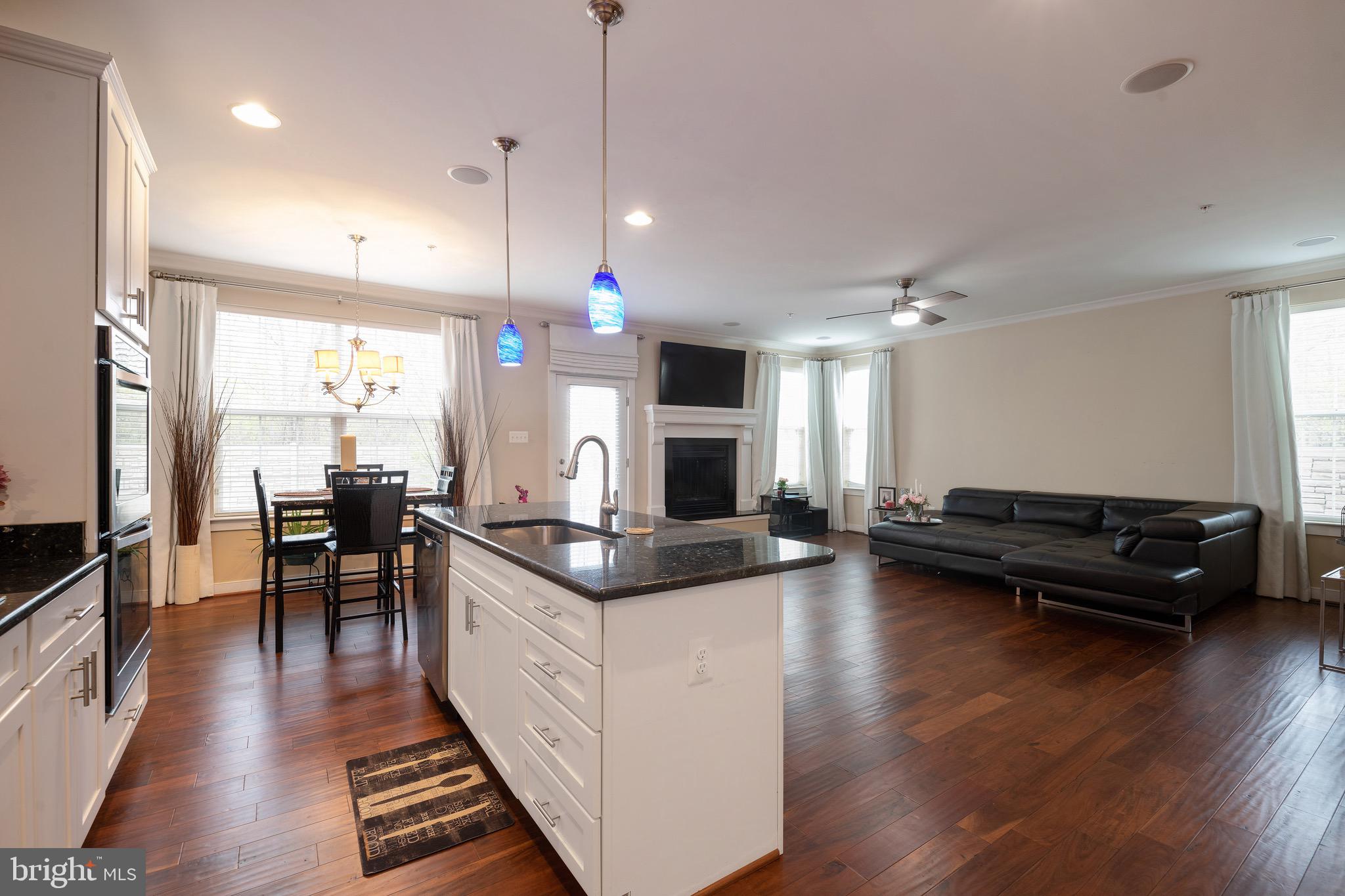 4527 Necker Avenue Nottingham, MD 21236 - Photo 16 of 42