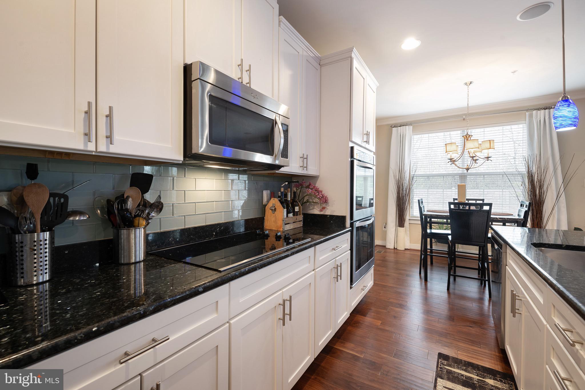 4527 Necker Avenue Nottingham, MD 21236 - Photo 17 of 42