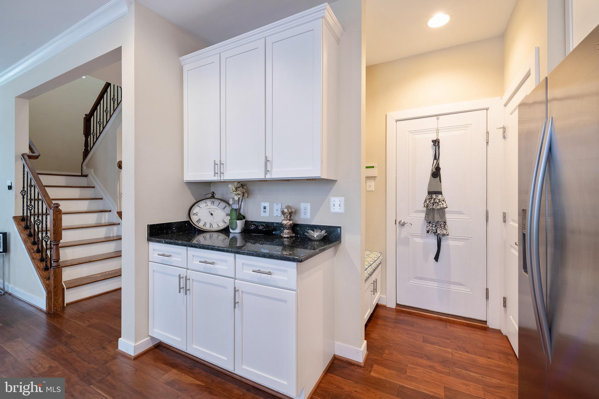 4527 Necker Avenue Nottingham, MD 21236 - Photo 18 of 42