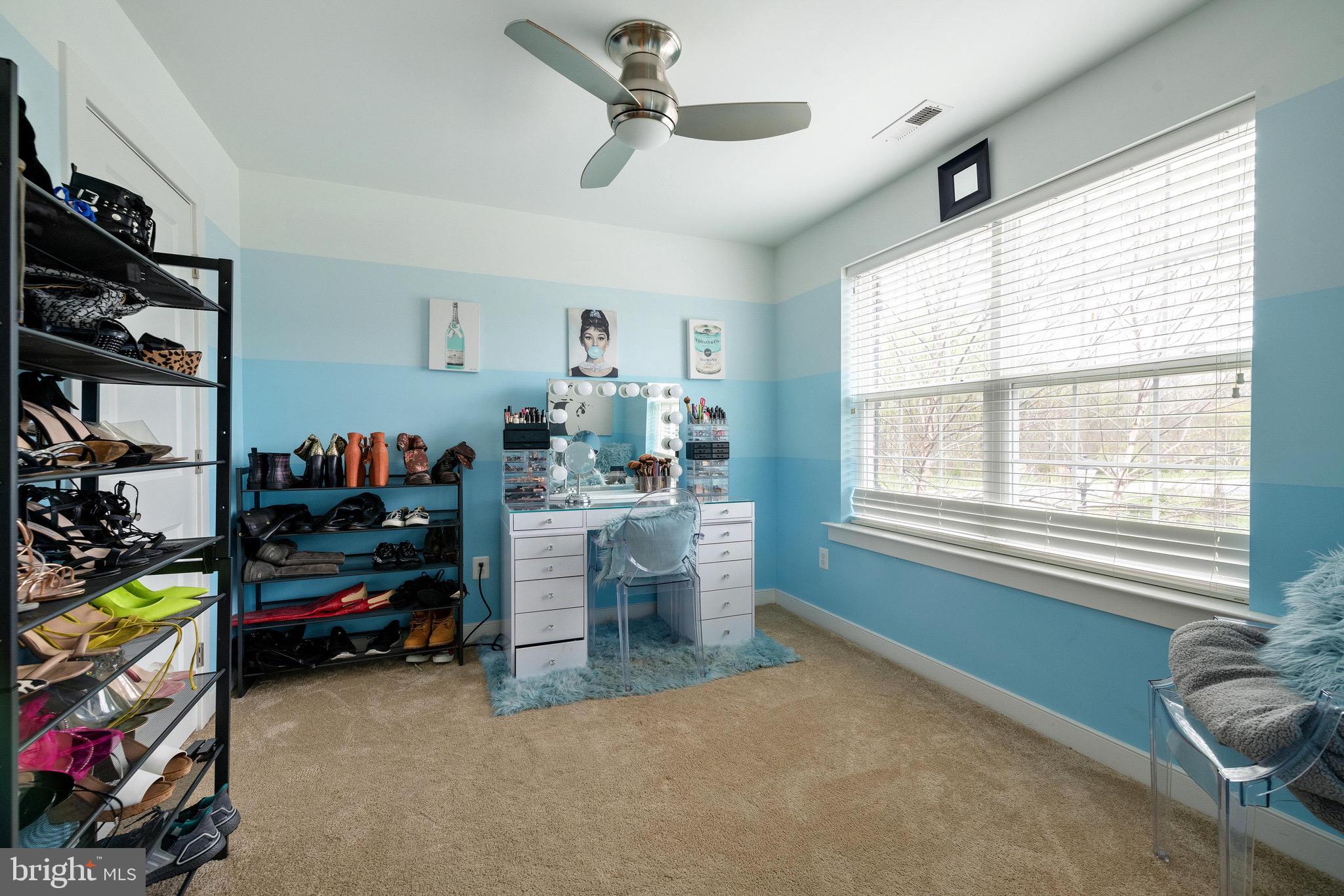 4527 Necker Avenue Nottingham, MD 21236 - Photo 19 of 42
