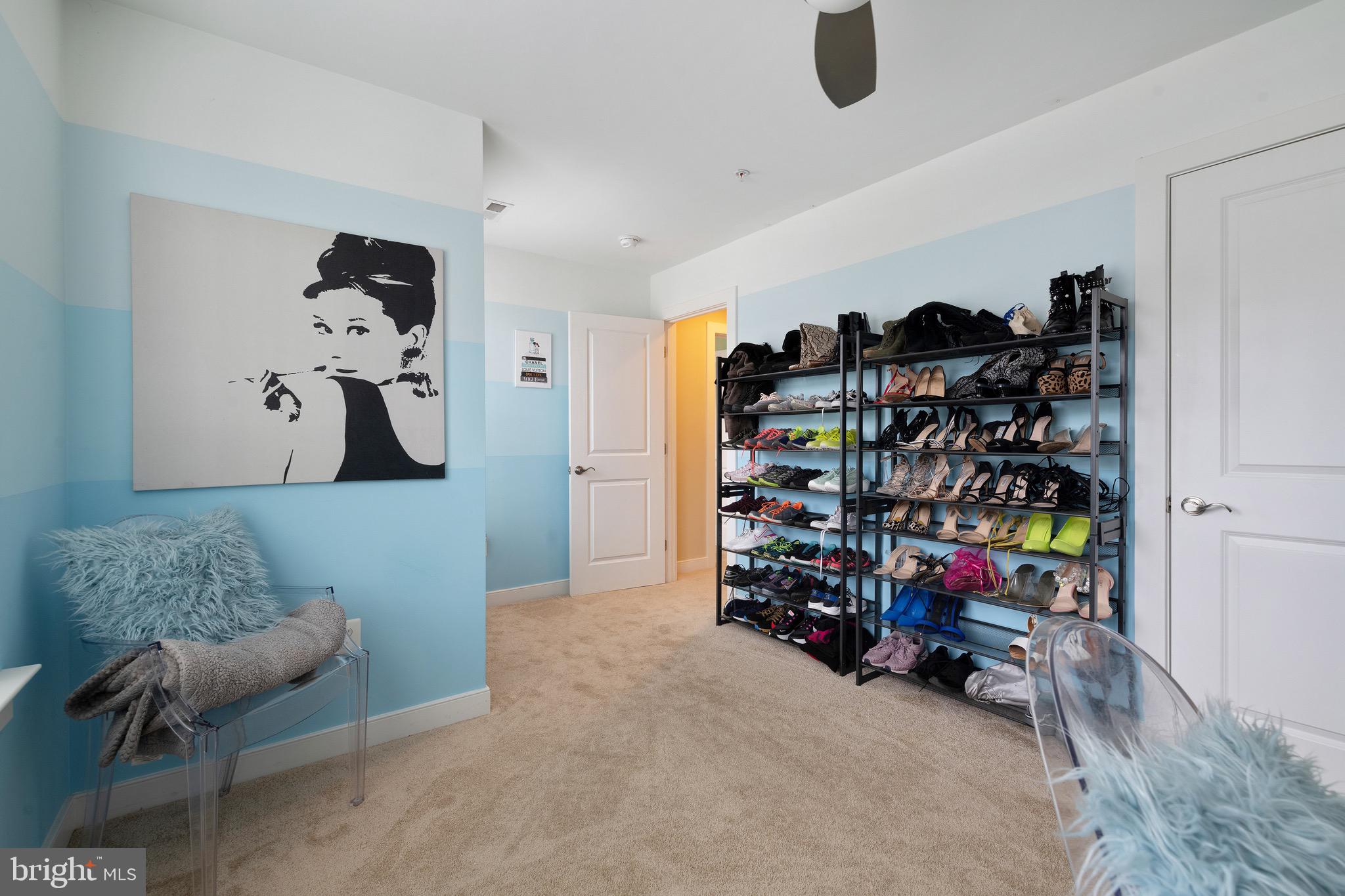 4527 Necker Avenue Nottingham, MD 21236 - Photo 20 of 42