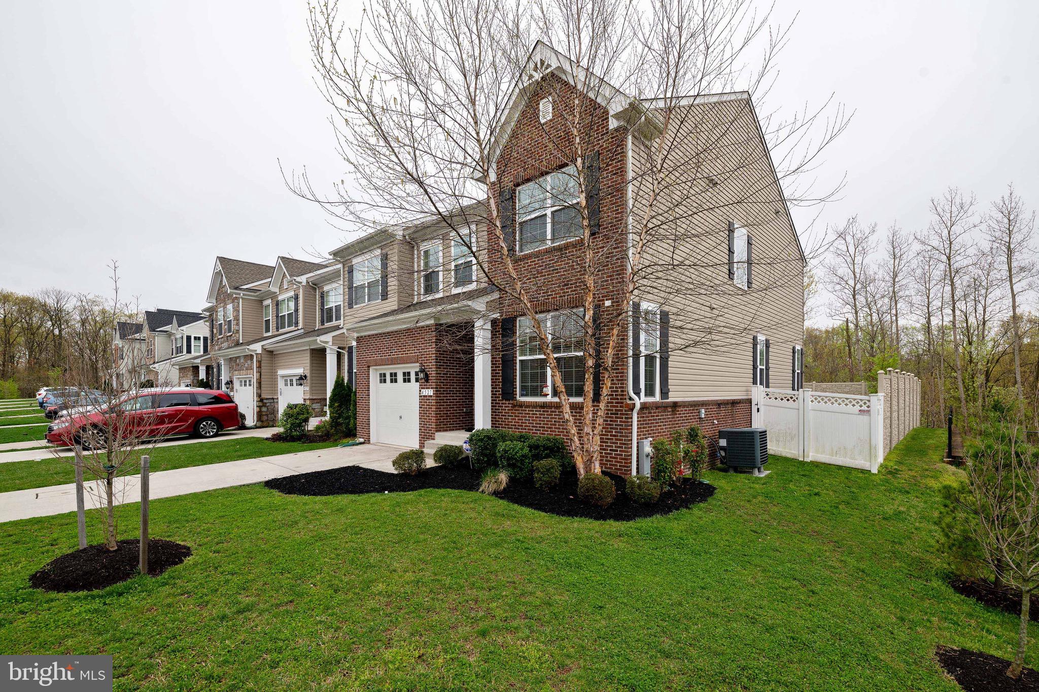 4527 Necker Avenue Nottingham, MD 21236 - Photo 3 of 42