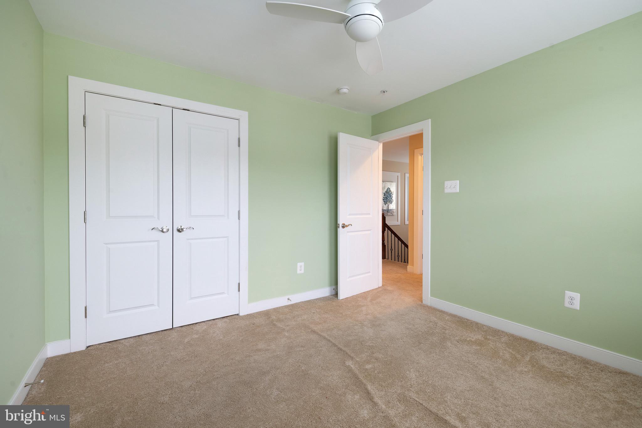 4527 Necker Avenue Nottingham, MD 21236 - Photo 21 of 42