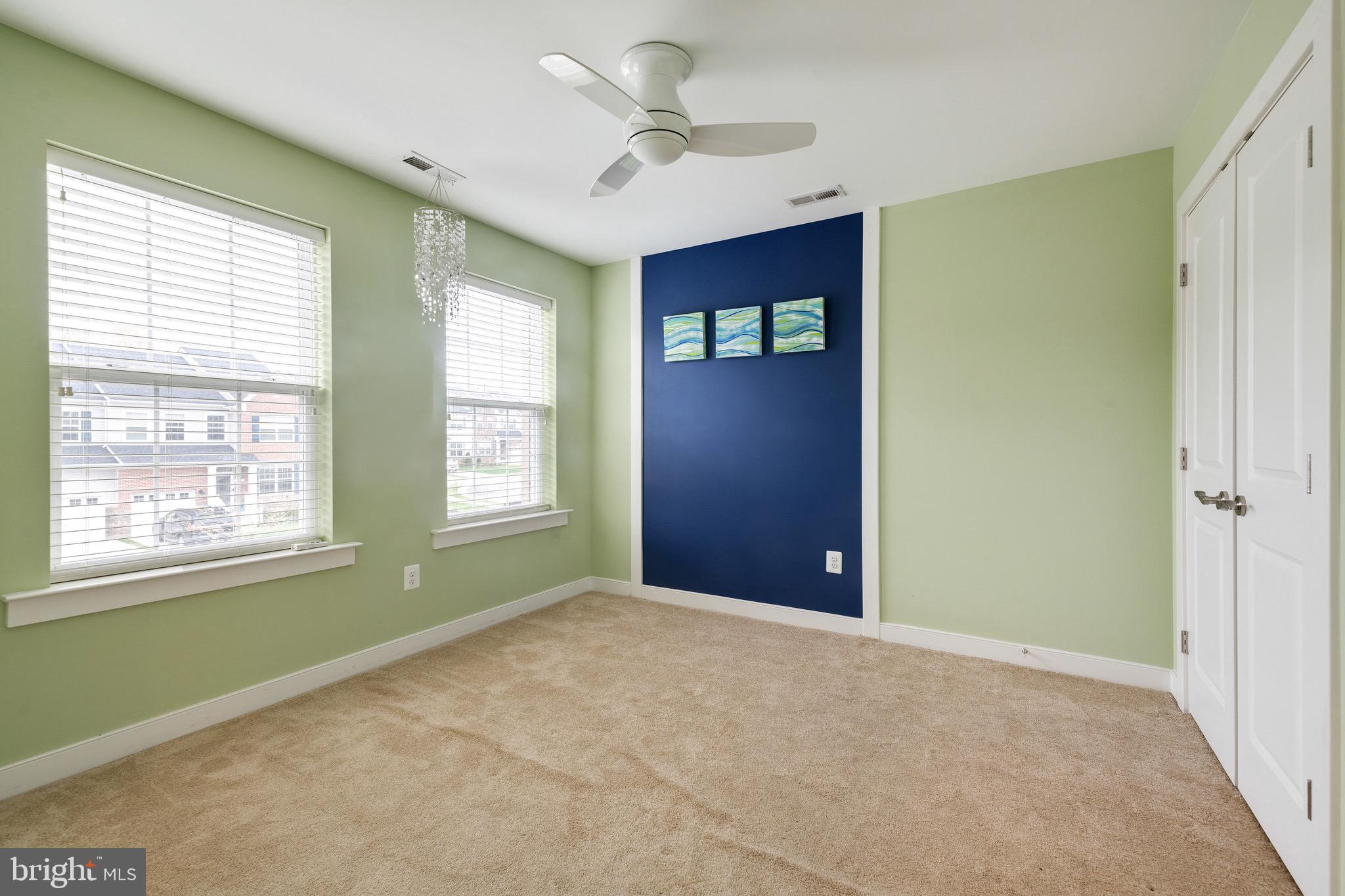 4527 Necker Avenue Nottingham, MD 21236 - Photo 22 of 42
