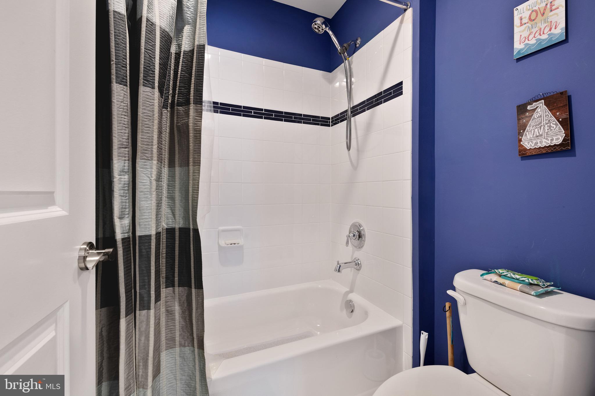 4527 Necker Avenue Nottingham, MD 21236 - Photo 24 of 42