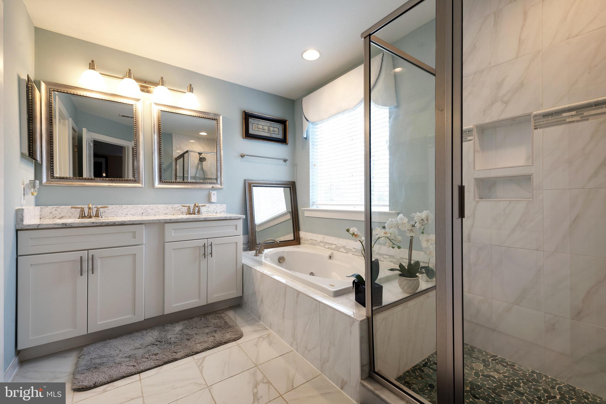 4527 Necker Avenue Nottingham, MD 21236 - Photo 28 of 42