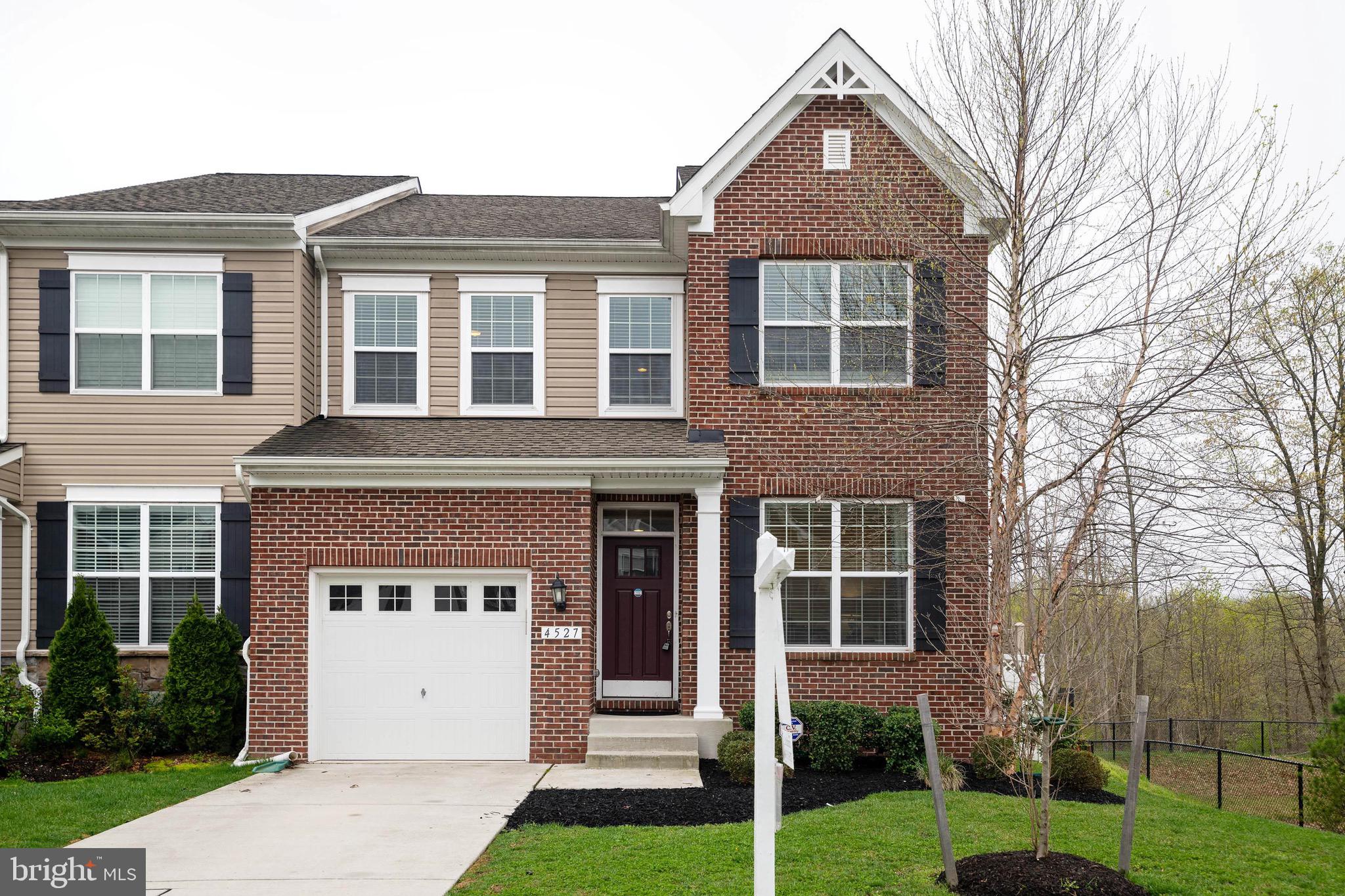 4527 Necker Avenue Nottingham, MD 21236 - Photo 4 of 42