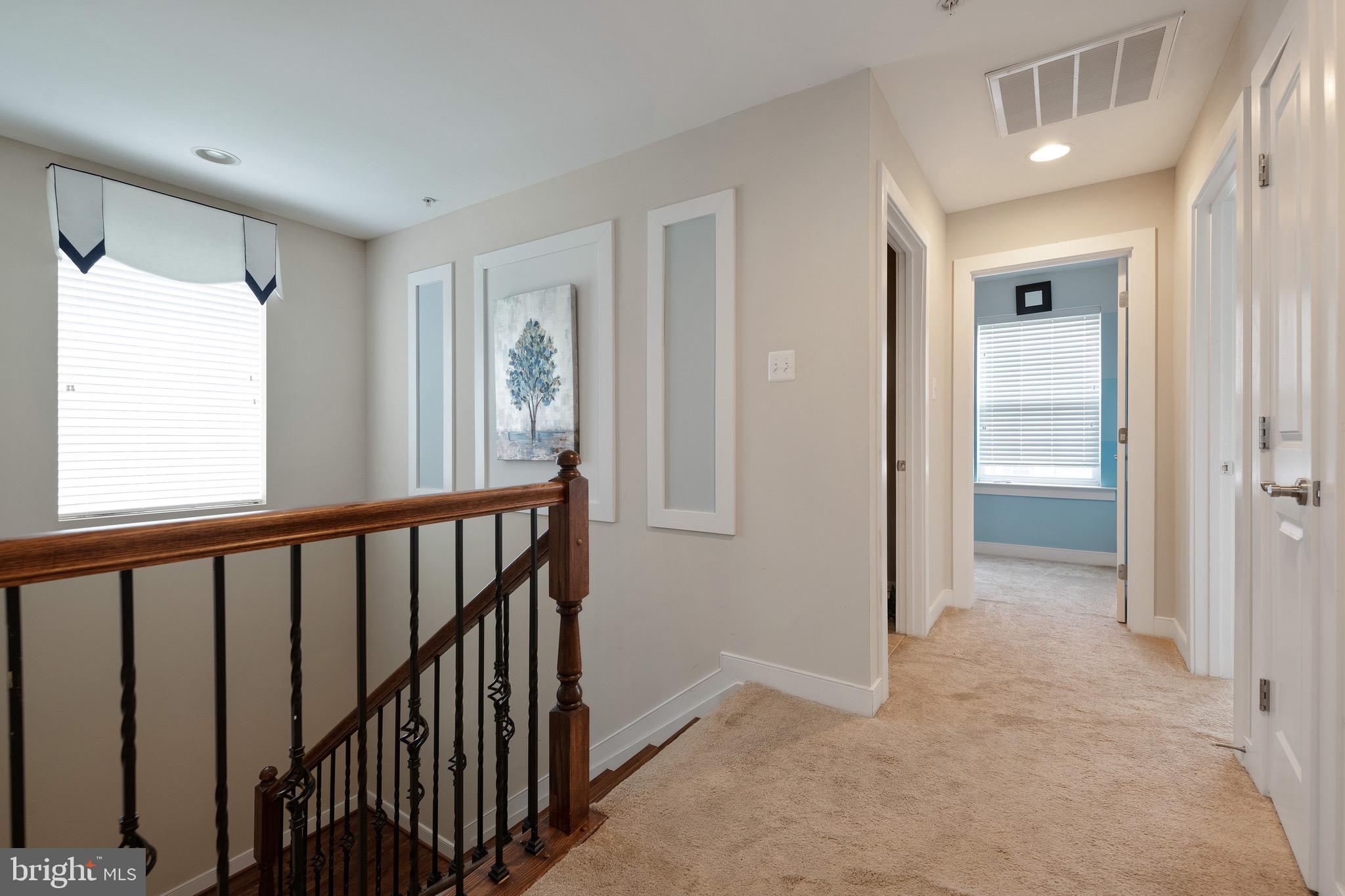 4527 Necker Avenue Nottingham, MD 21236 - Photo 31 of 42