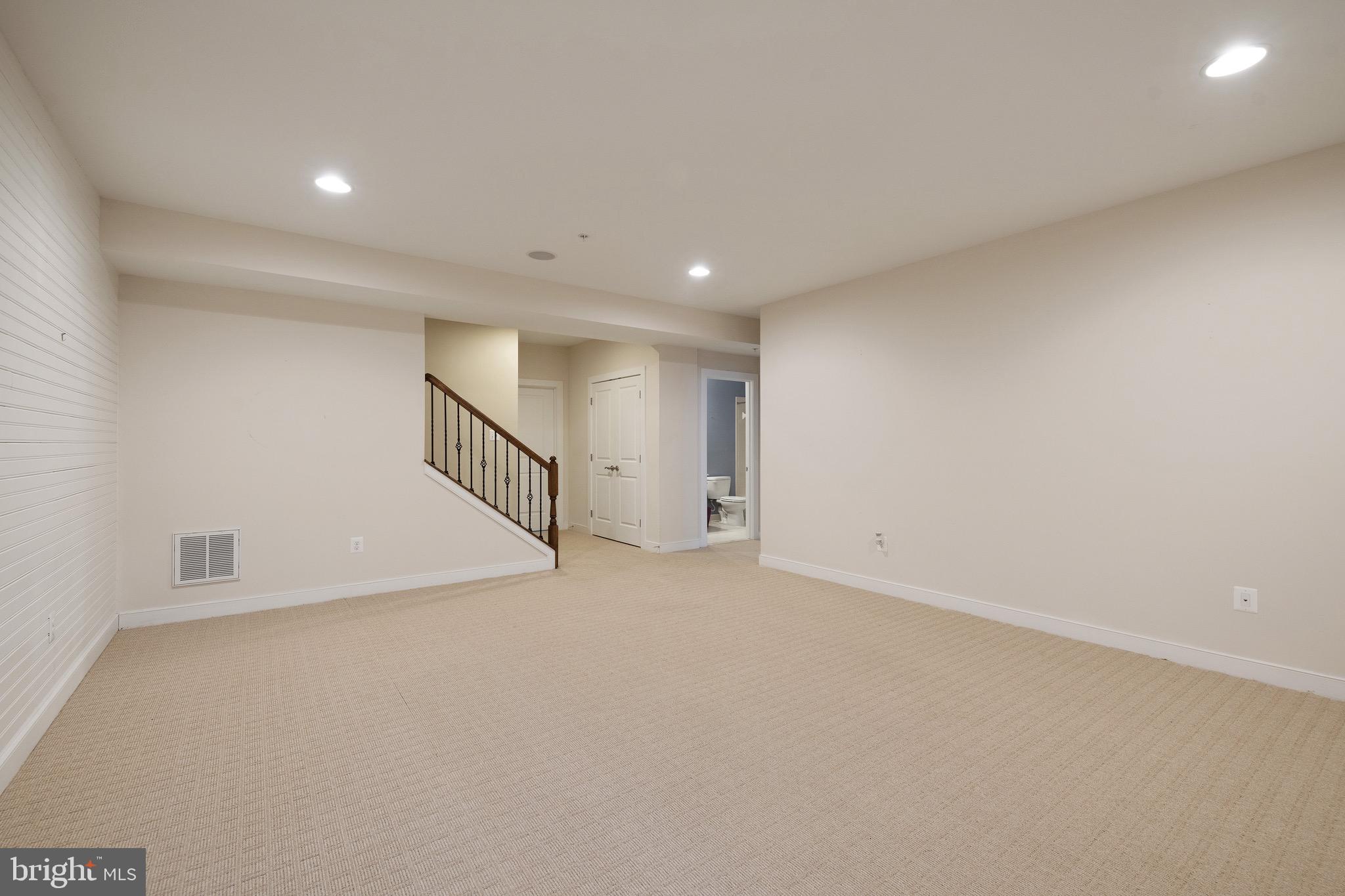 4527 Necker Avenue Nottingham, MD 21236 - Photo 33 of 42
