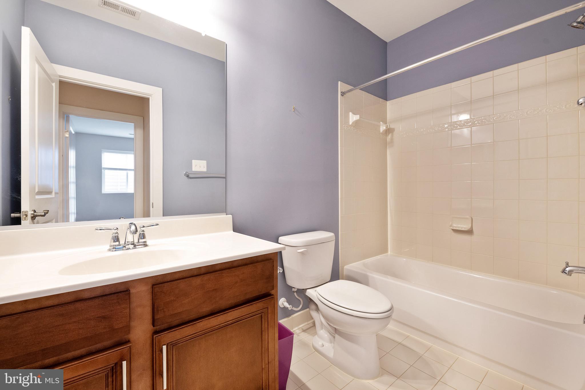 4527 Necker Avenue Nottingham, MD 21236 - Photo 34 of 42